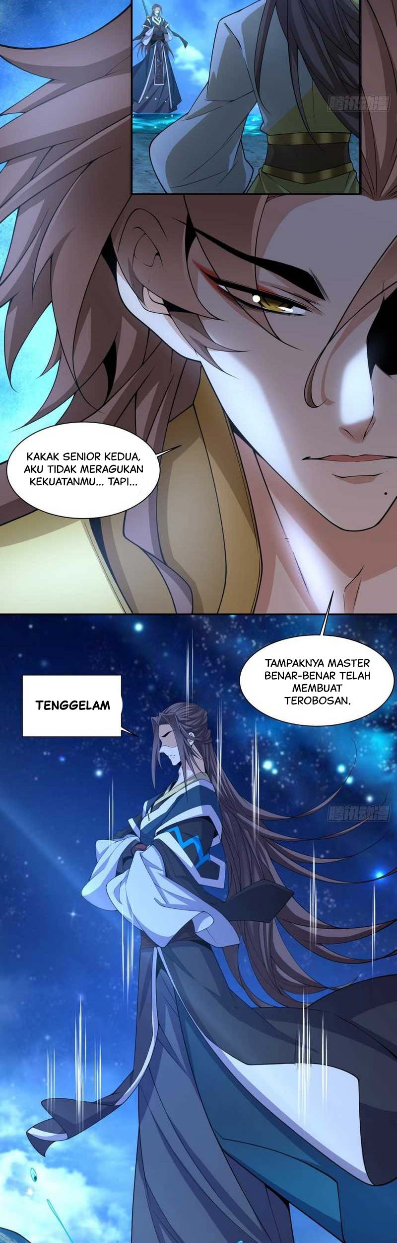 Halaman 165