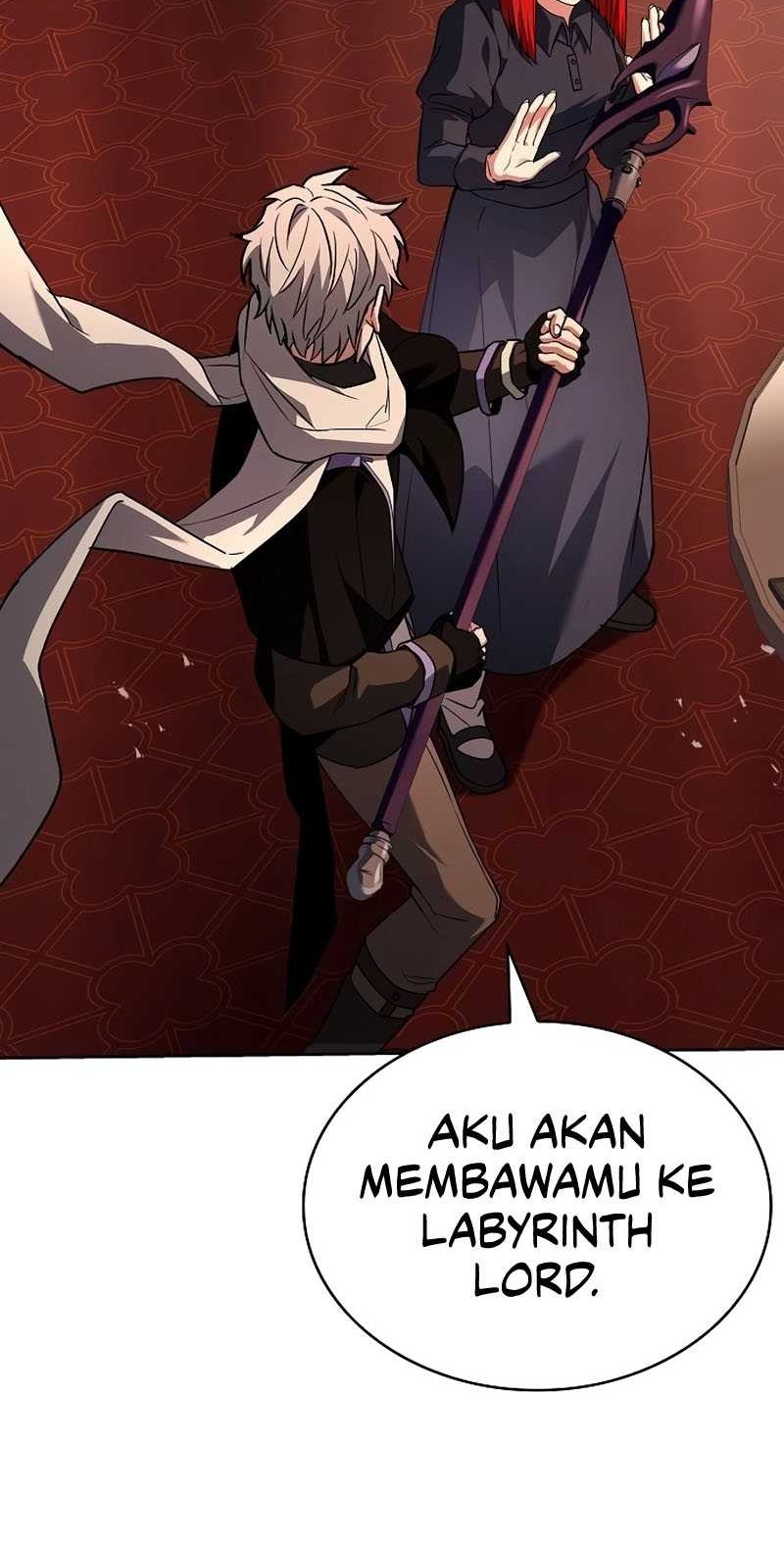 Halaman 92
