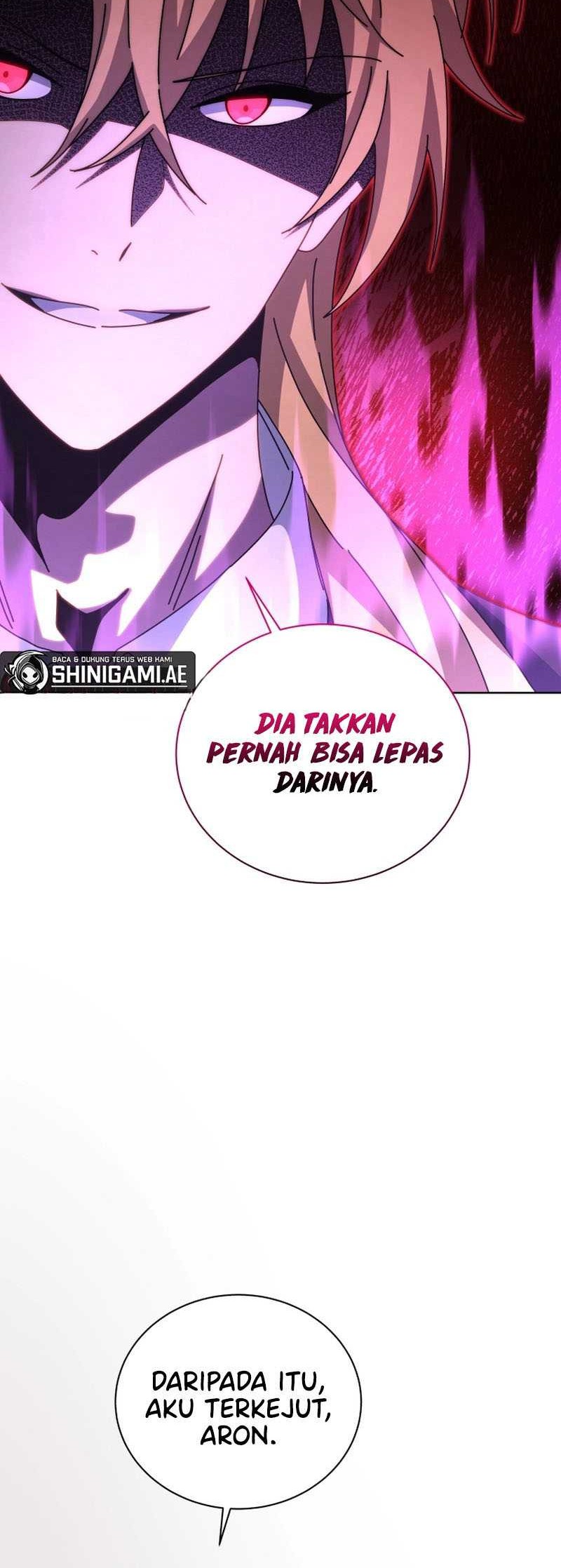 Halaman 85