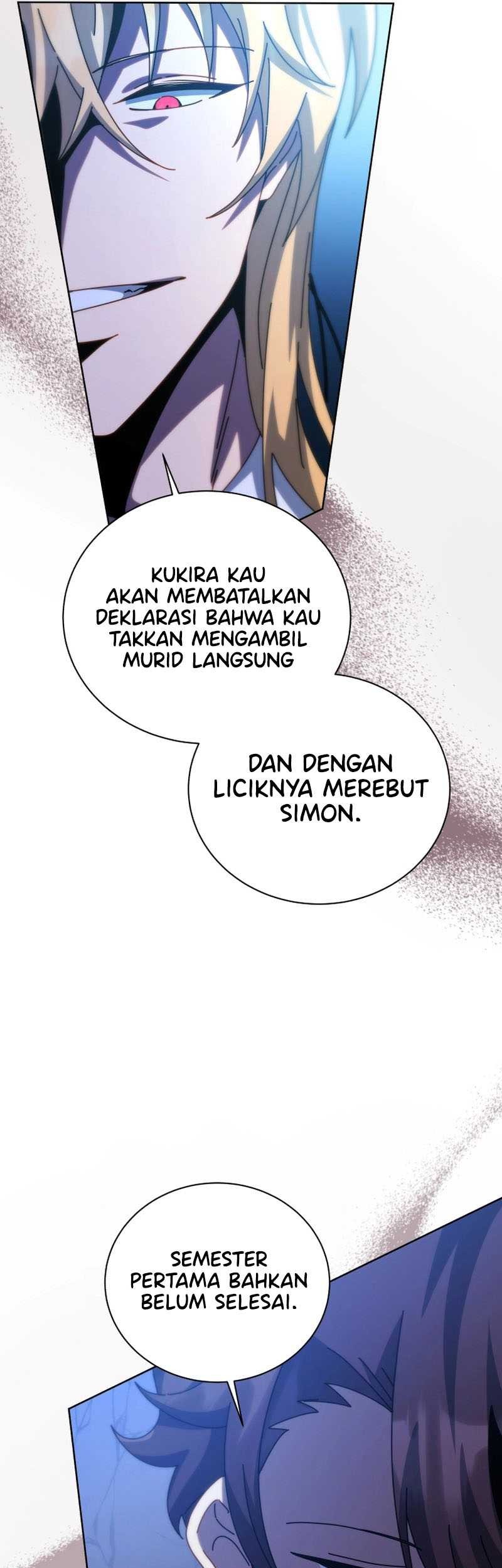 Halaman 86