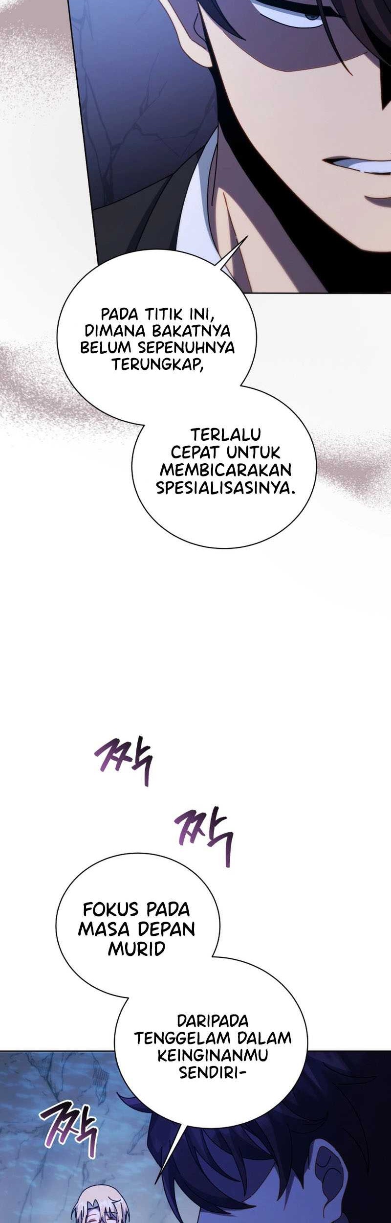 Halaman 87