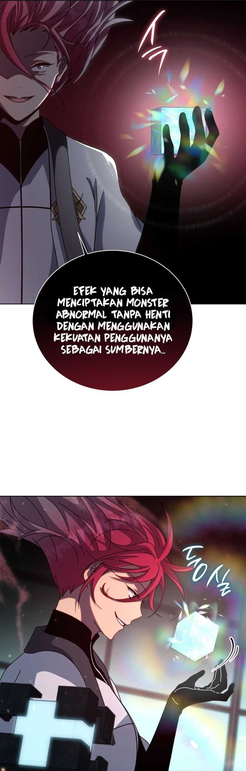 Halaman 98