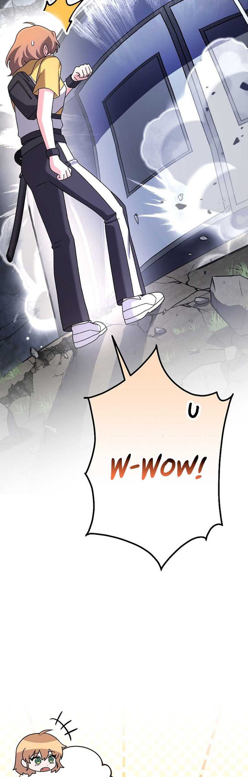 Halaman 128