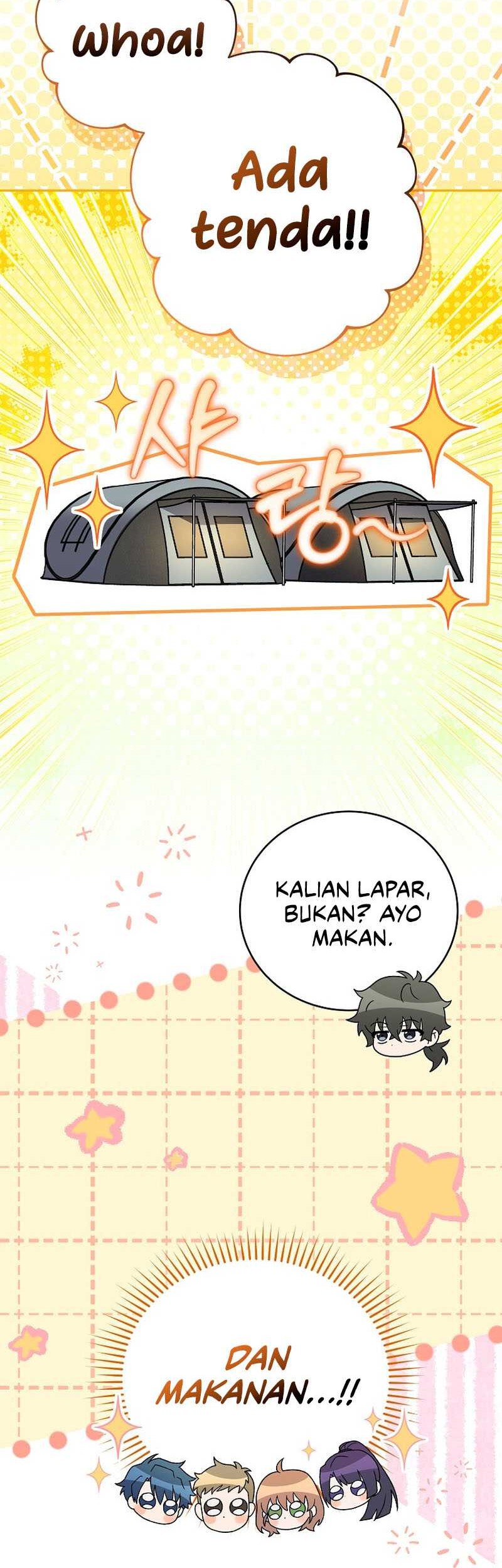 Halaman 129
