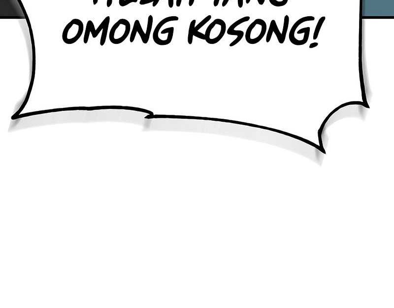 Halaman 89