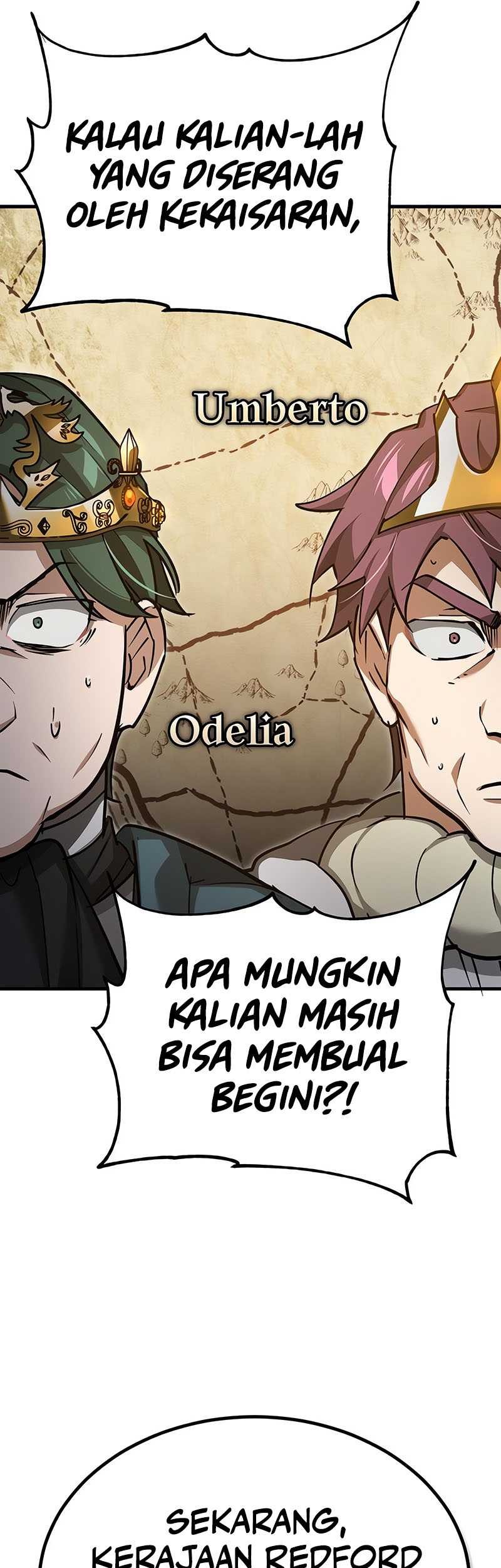 Halaman 90