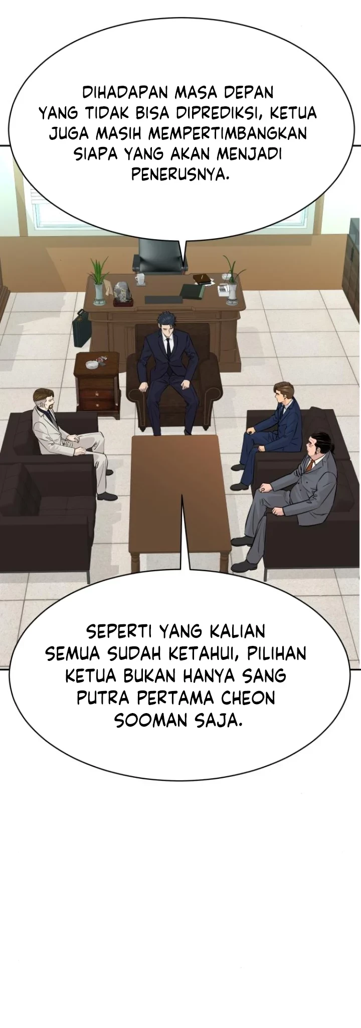 Halaman 26