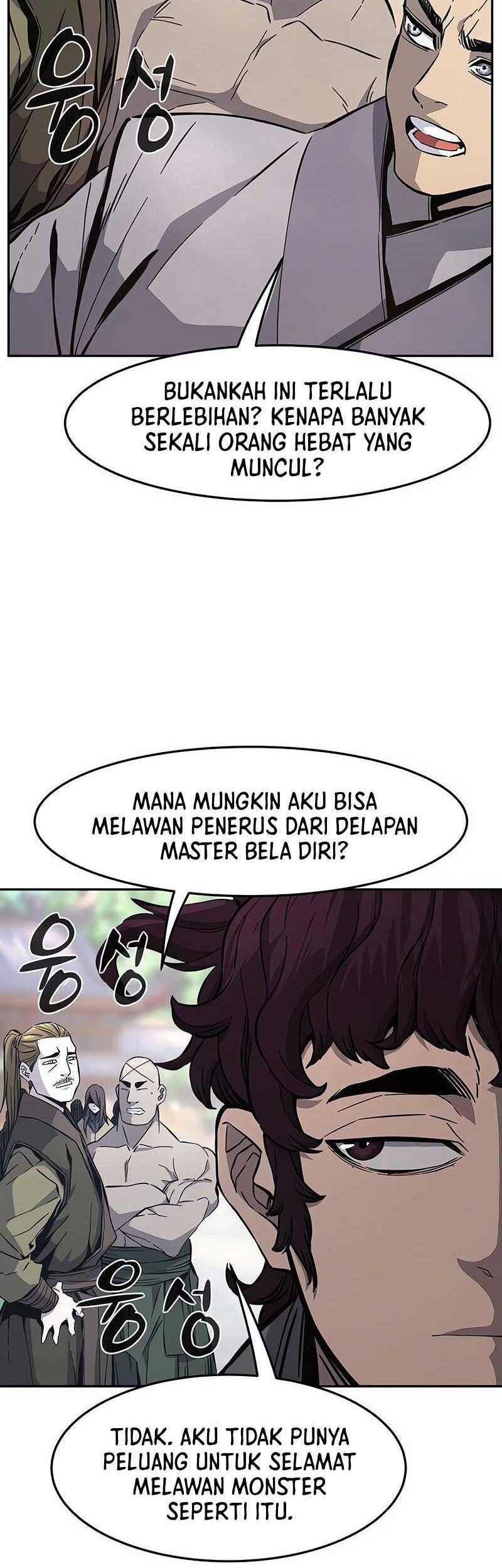 Halaman 219