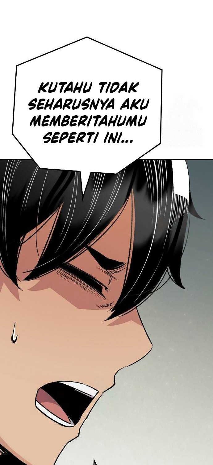 Halaman 109
