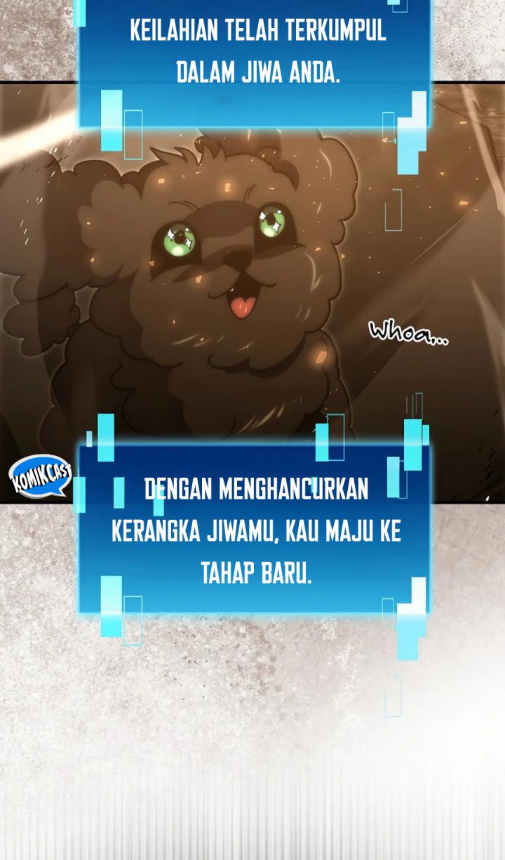 Halaman 42