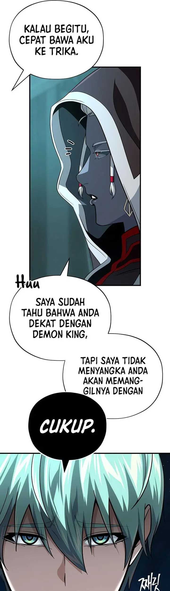 Halaman 189