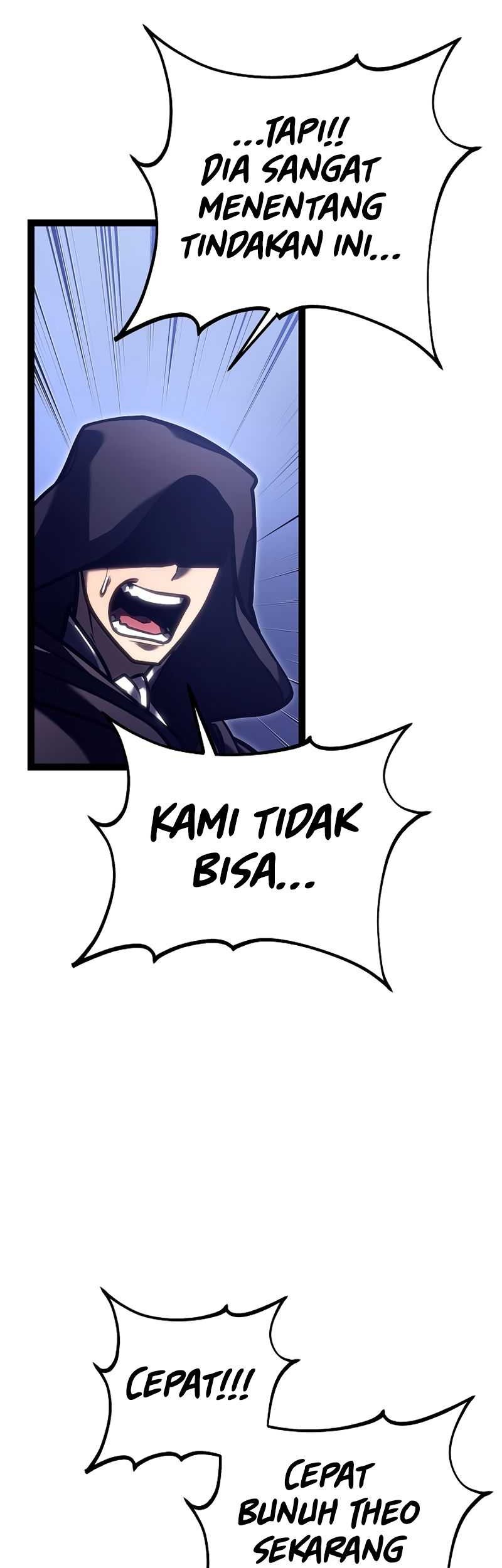 Halaman 113