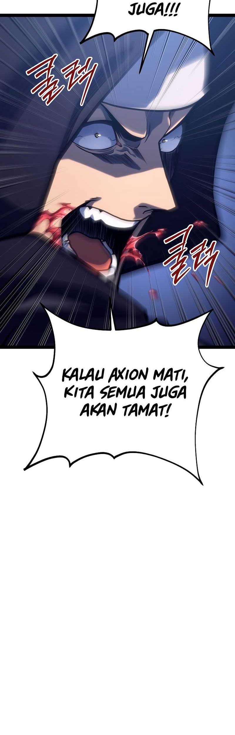 Halaman 114