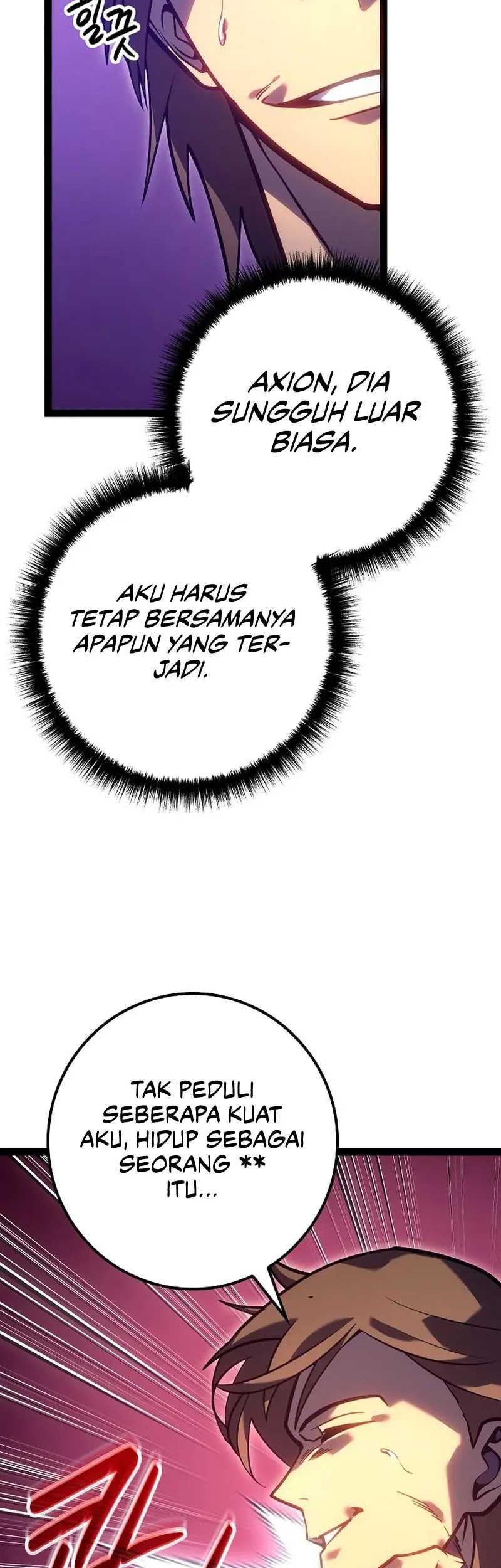 Halaman 119