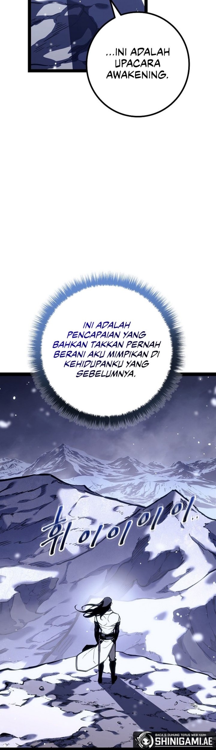 Halaman 114