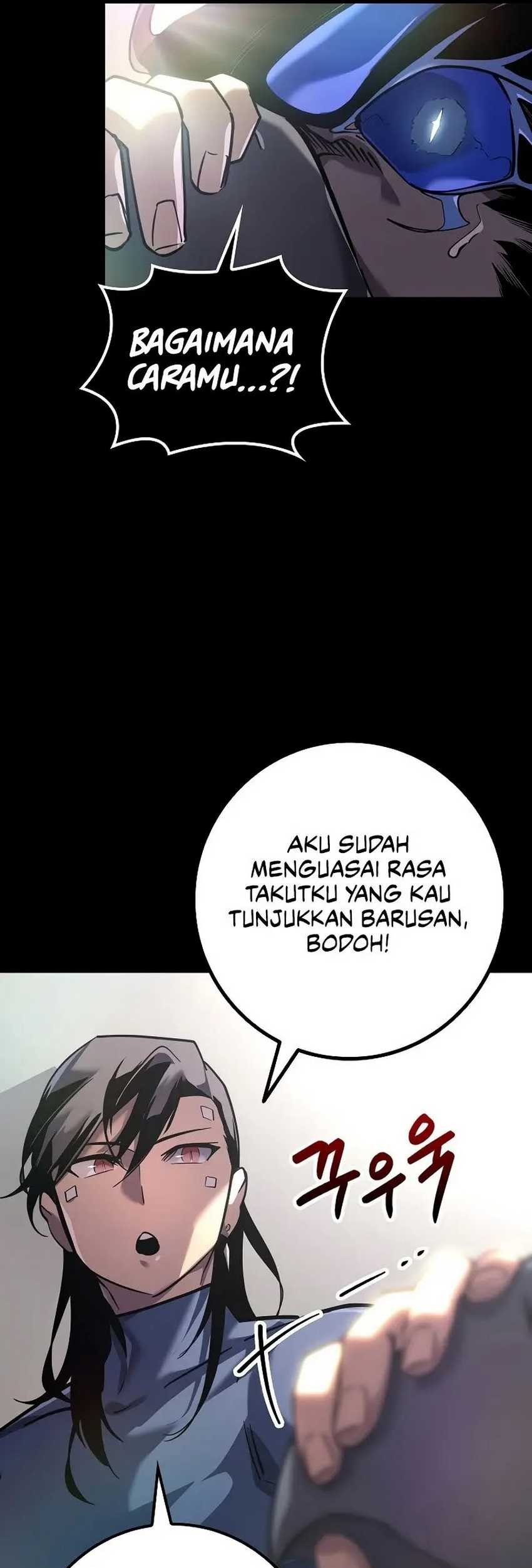 Halaman 137