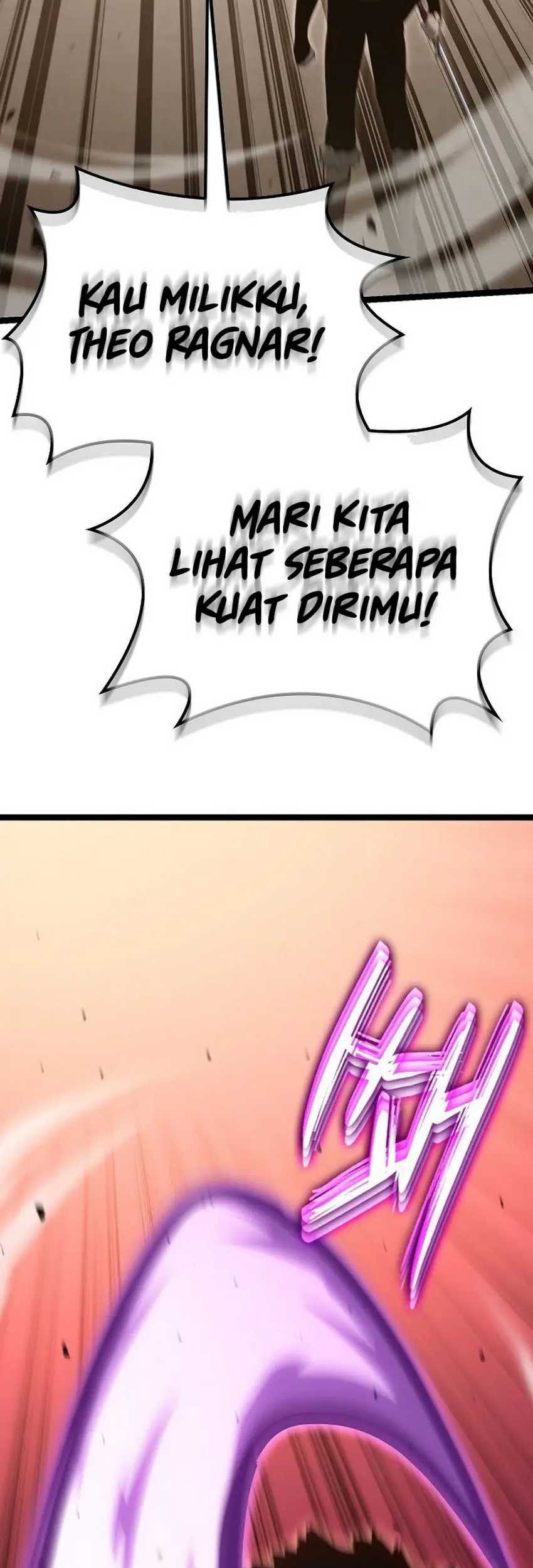 Halaman 132