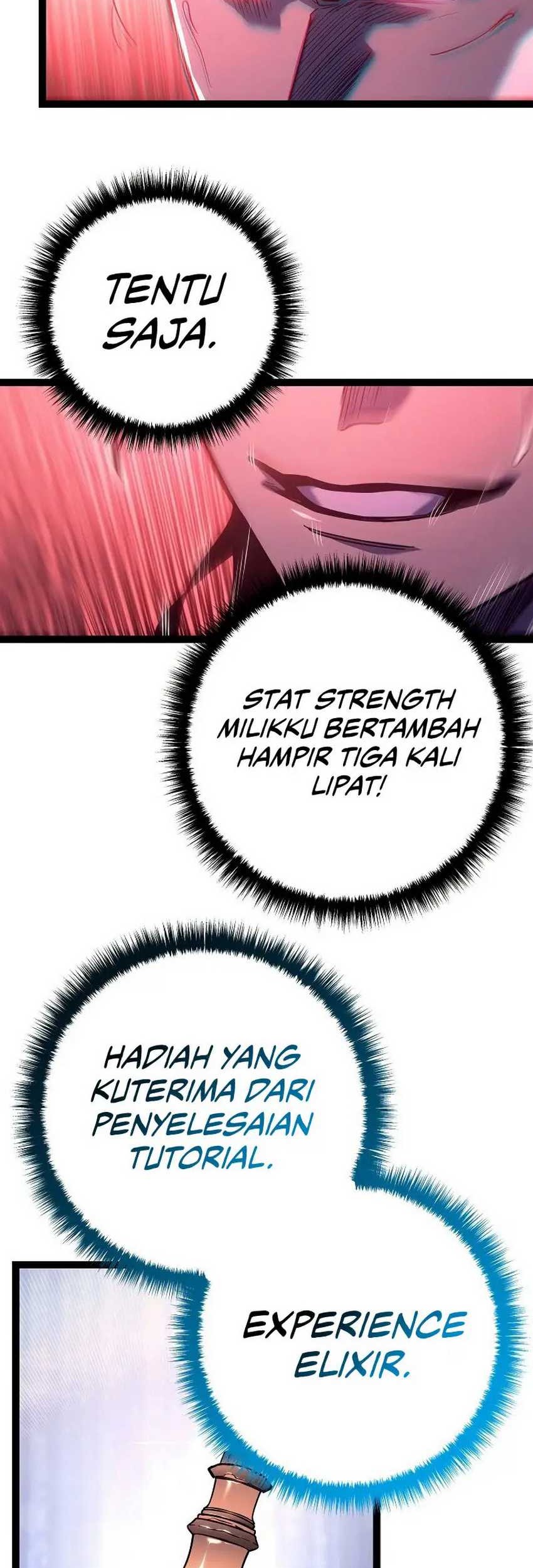 Halaman 100