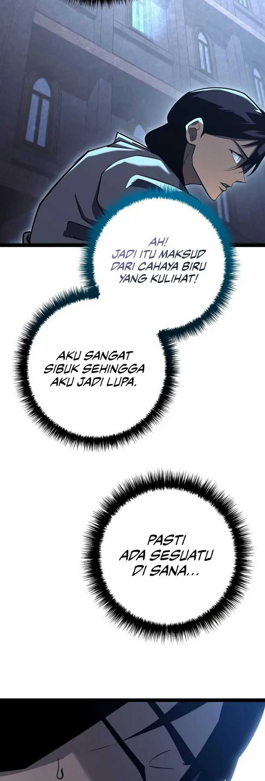 Halaman 118