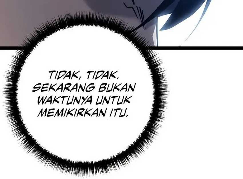 Halaman 119