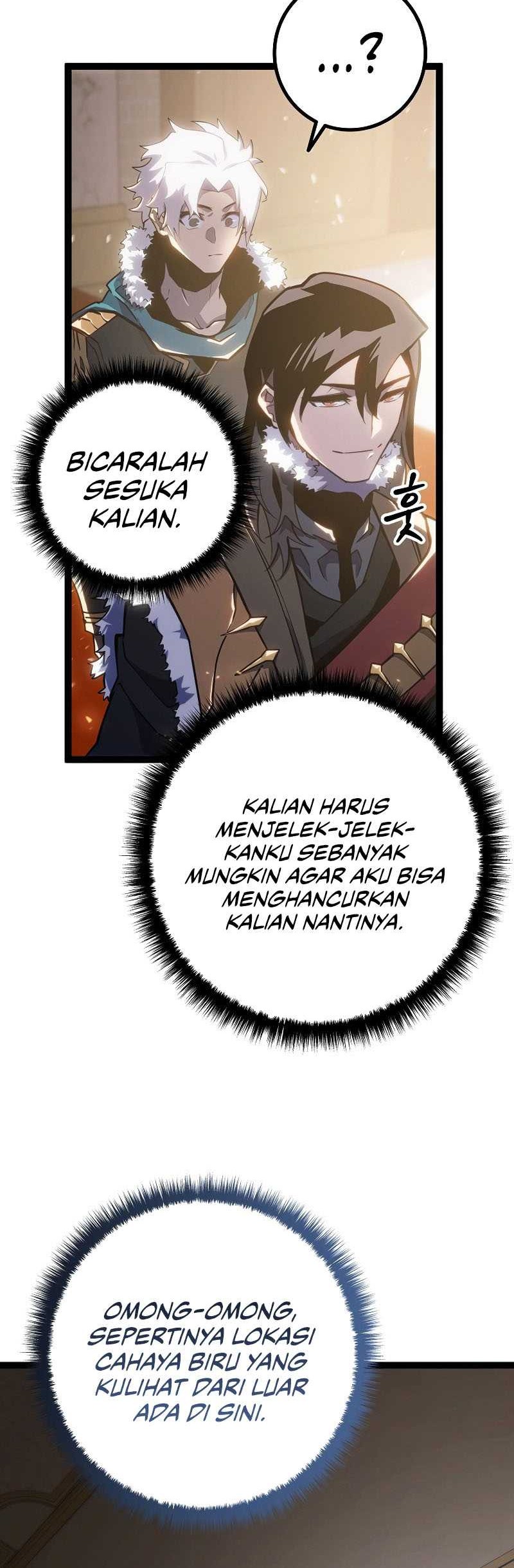 Halaman 112