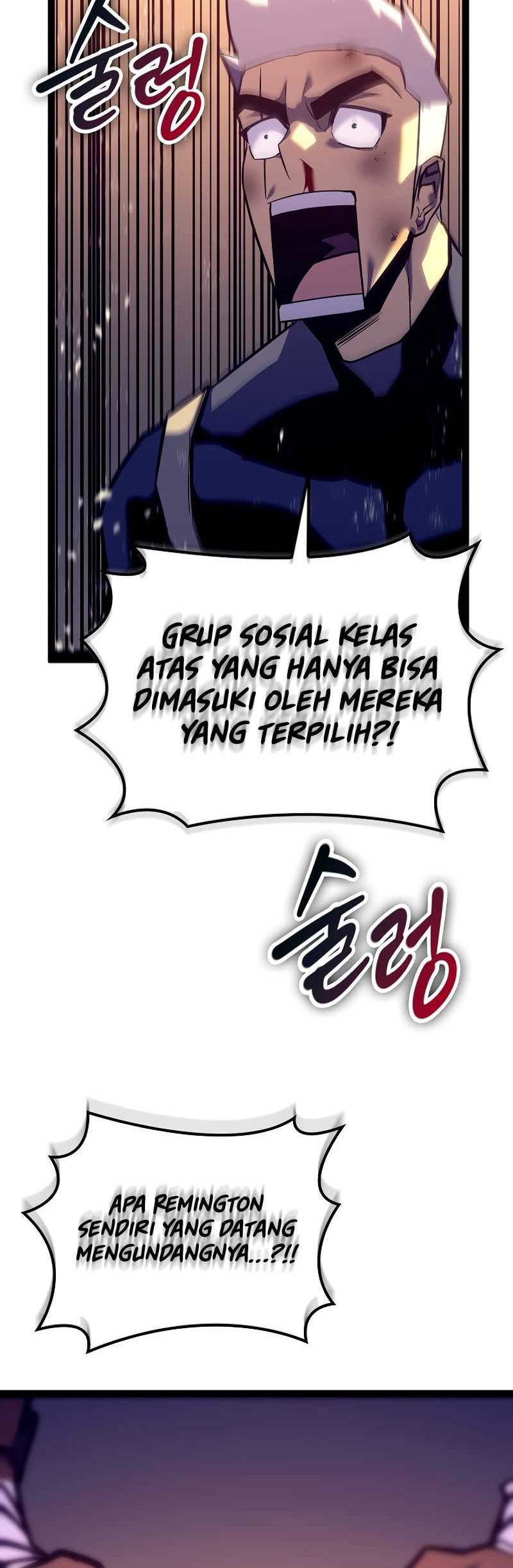 Halaman 140