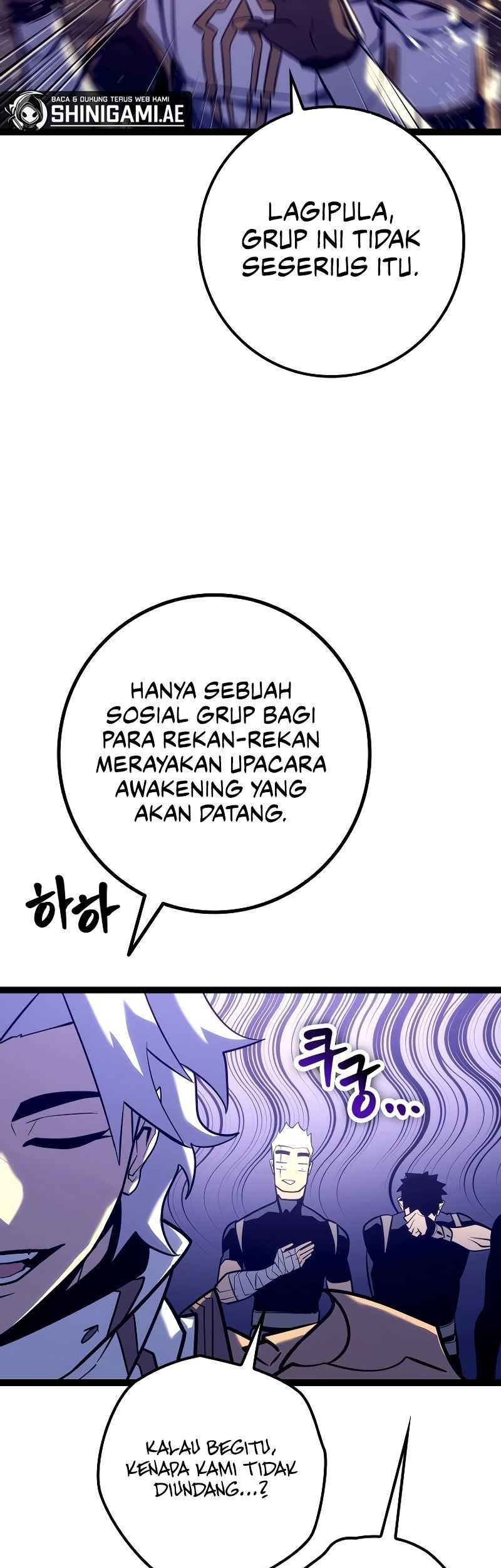 Halaman 143