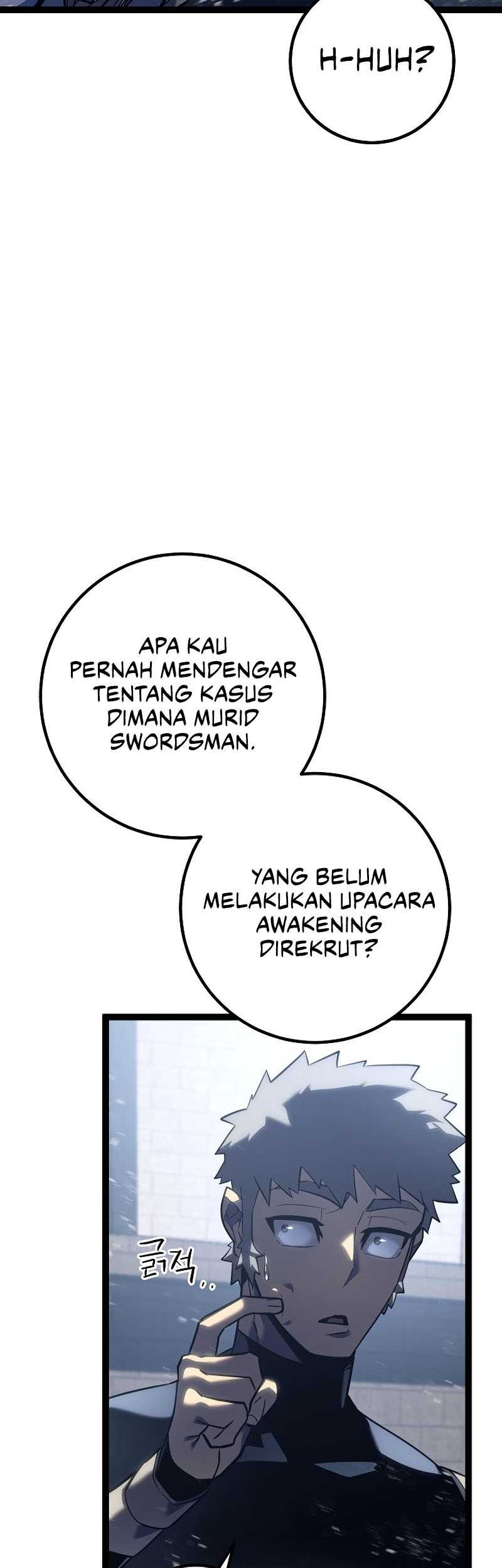 Halaman 174
