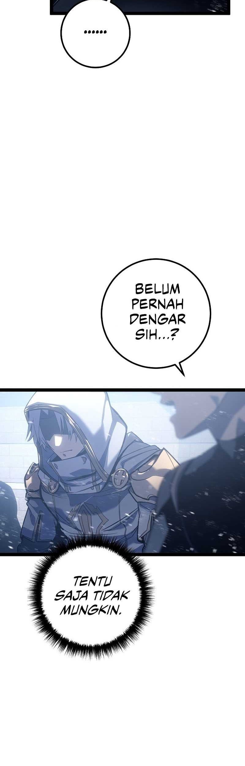 Halaman 175