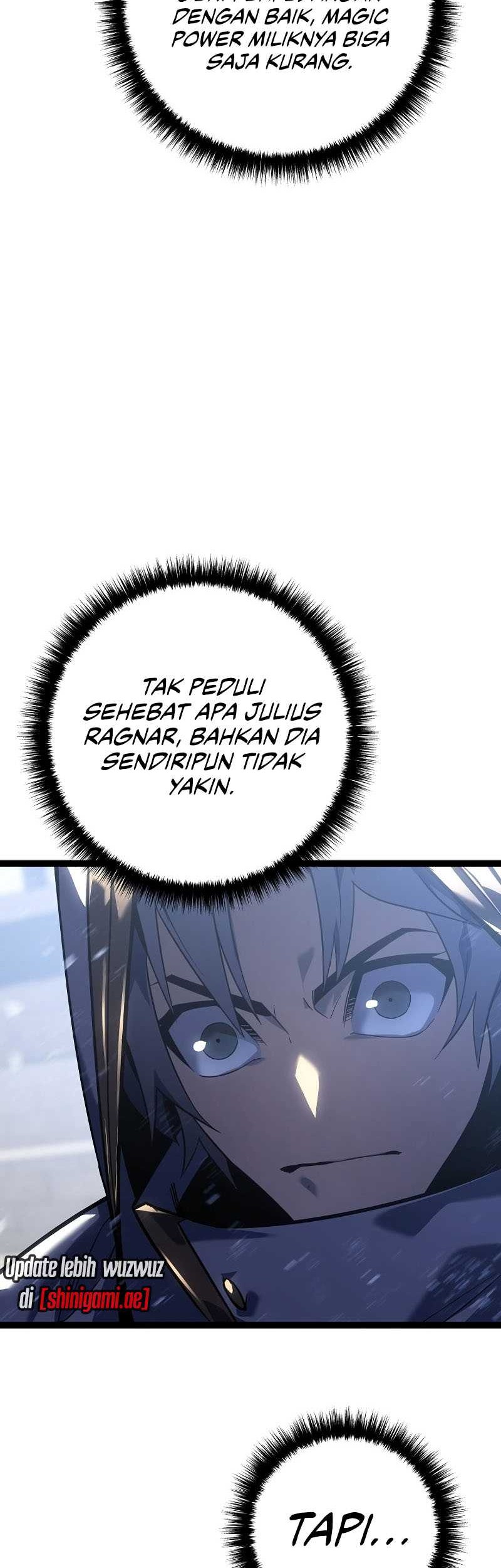 Halaman 177