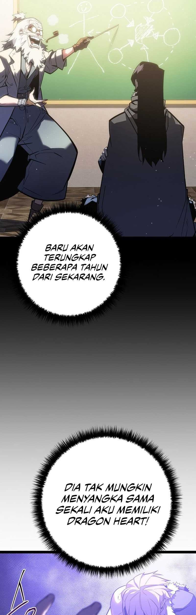 Halaman 114