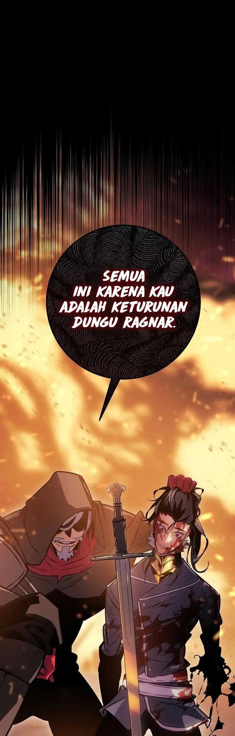 Halaman 158