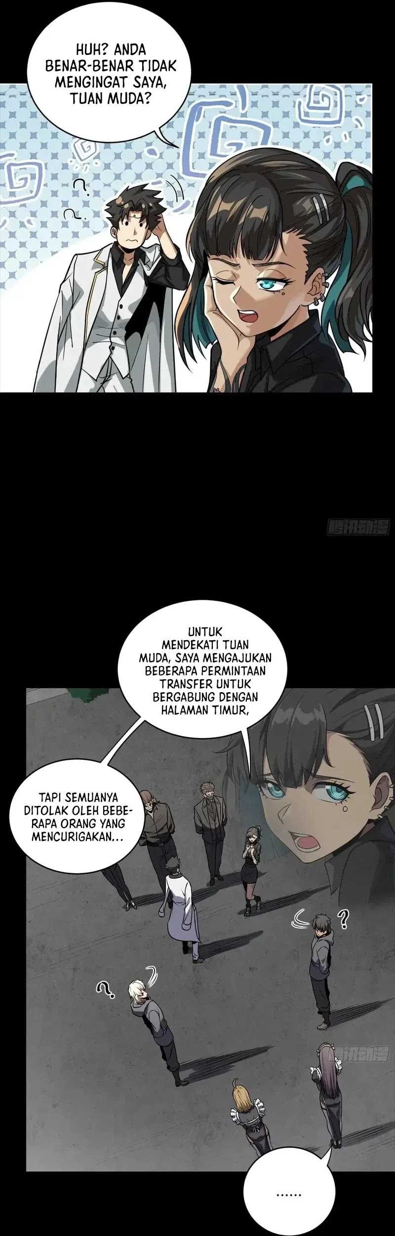 Halaman 16