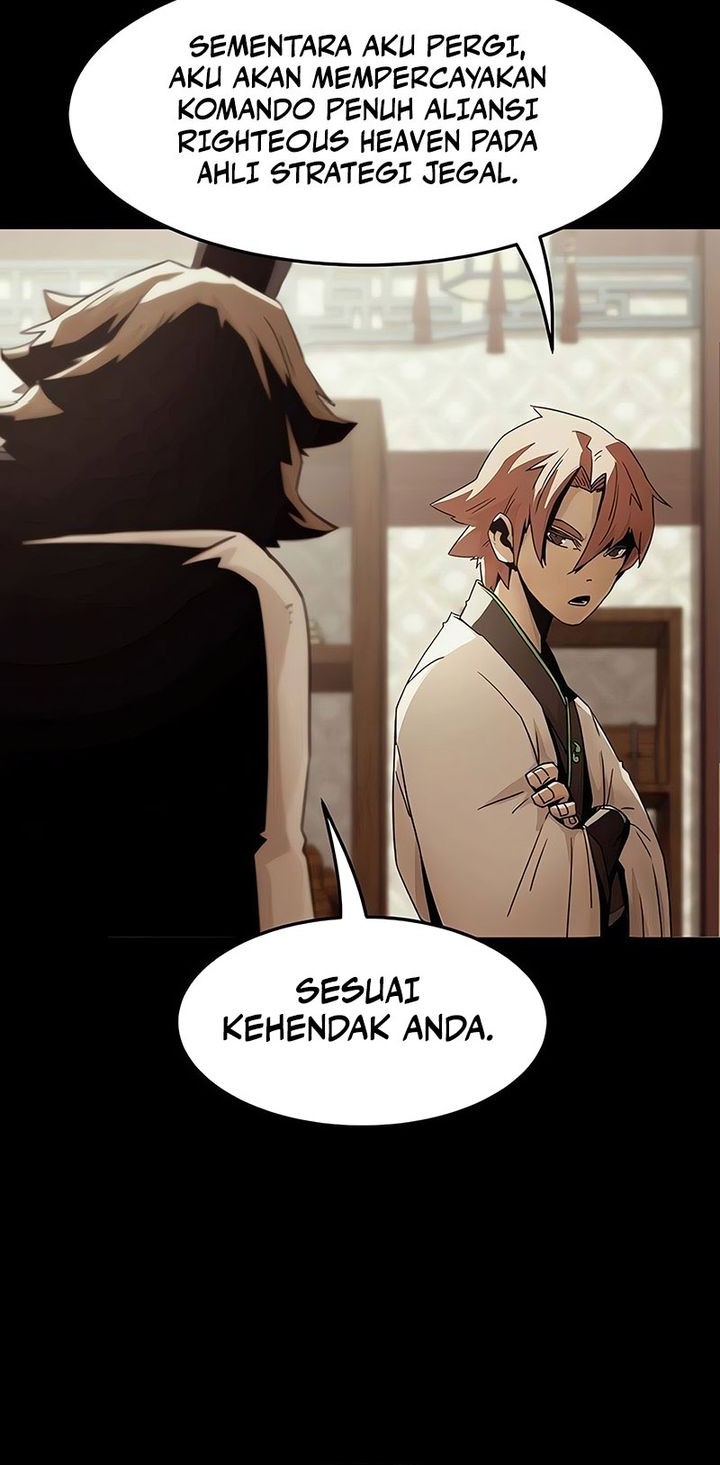 Halaman 160