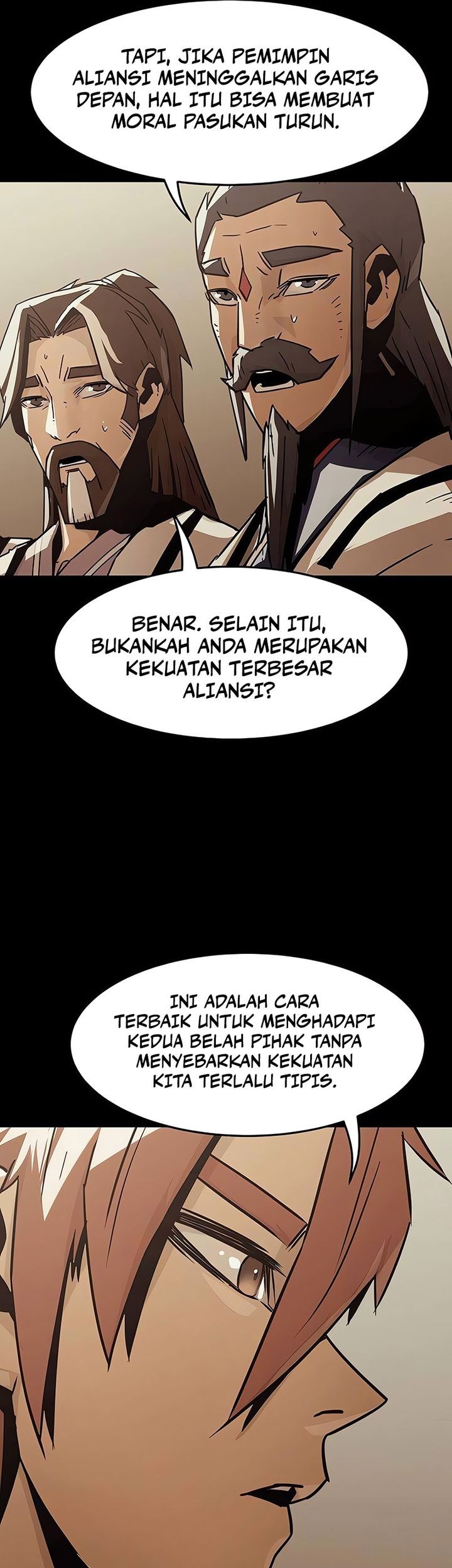 Halaman 161