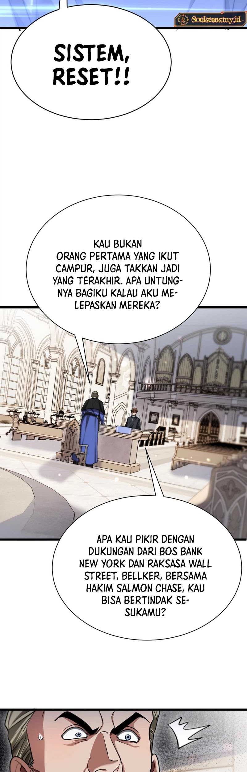 Halaman 67