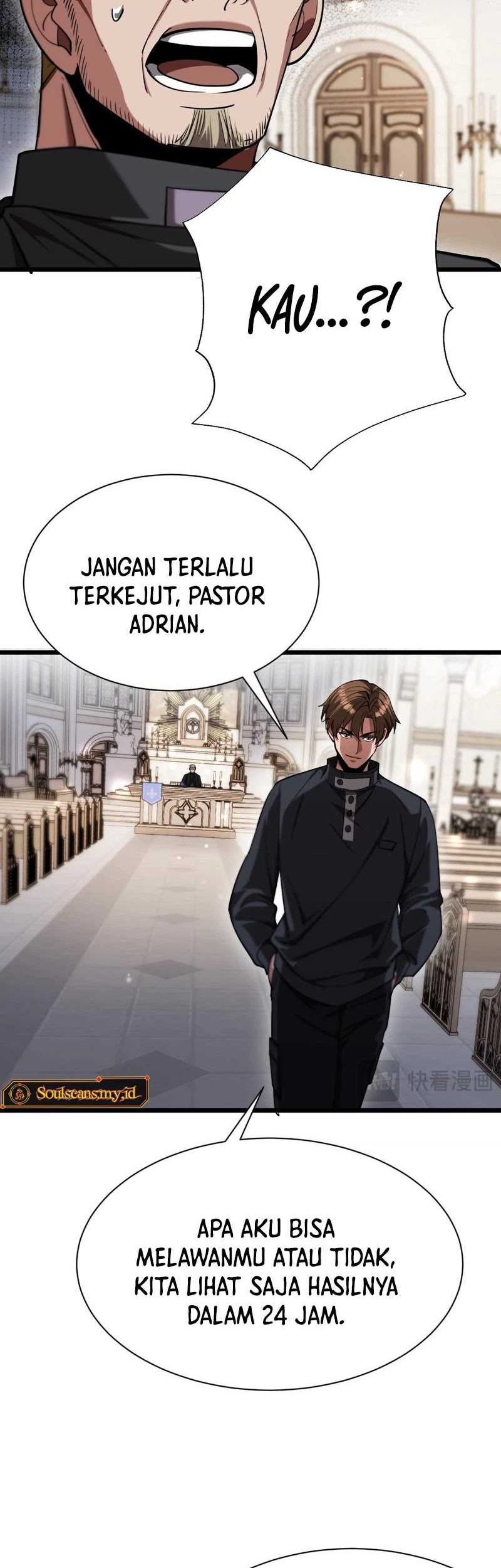 Halaman 68