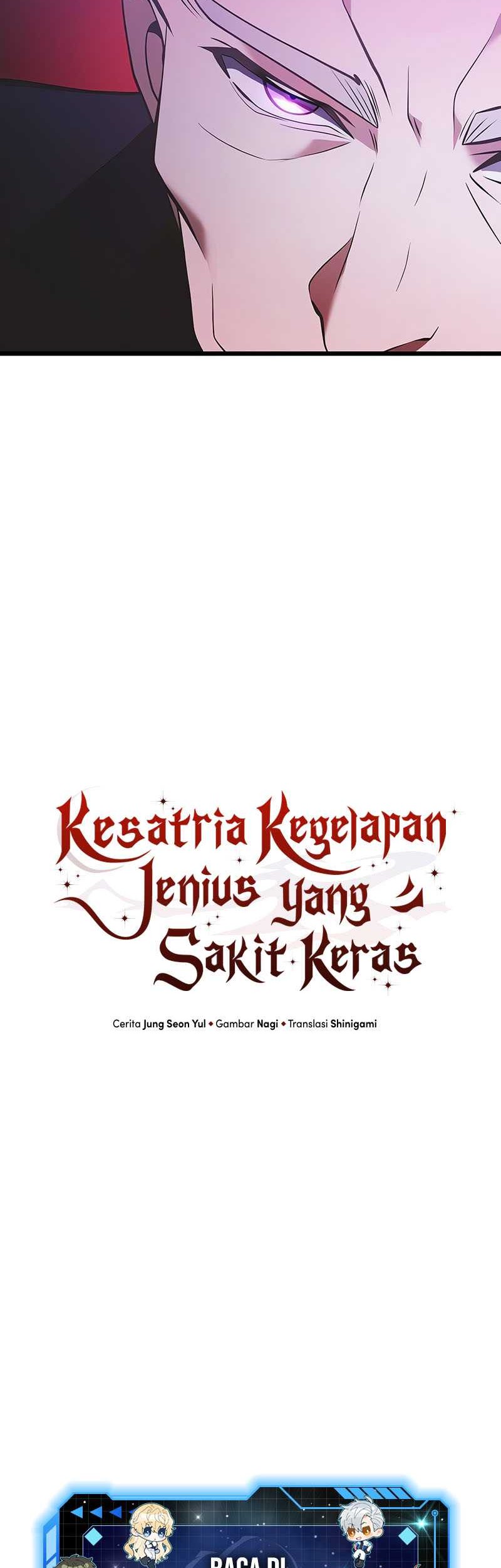 Halaman 184