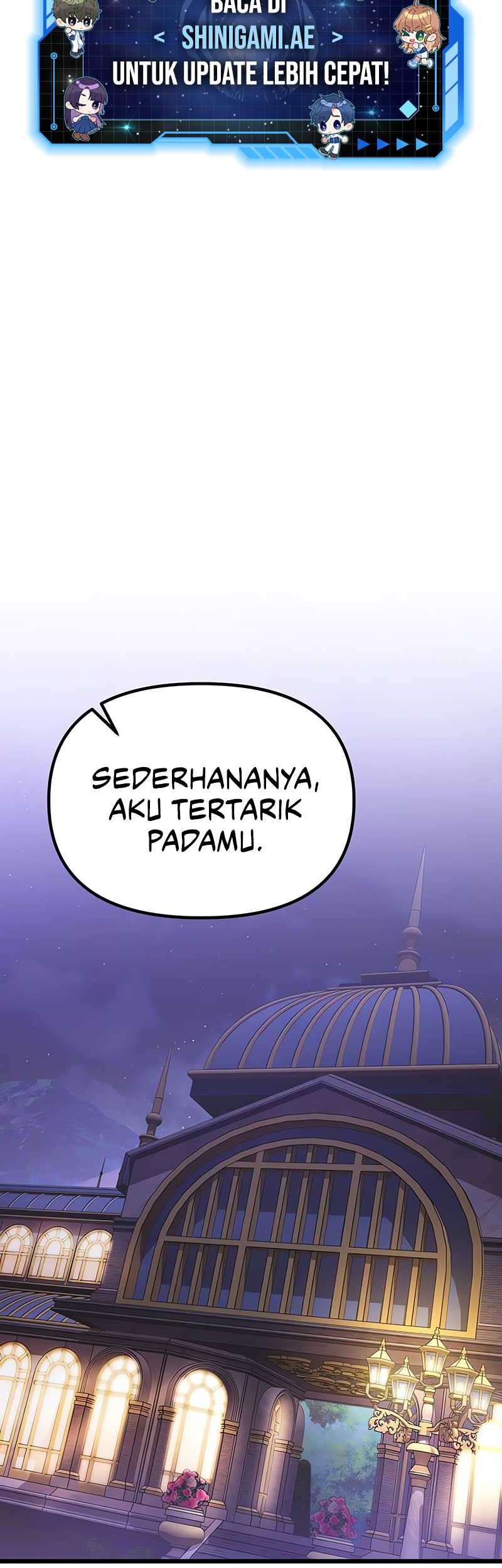 Halaman 185