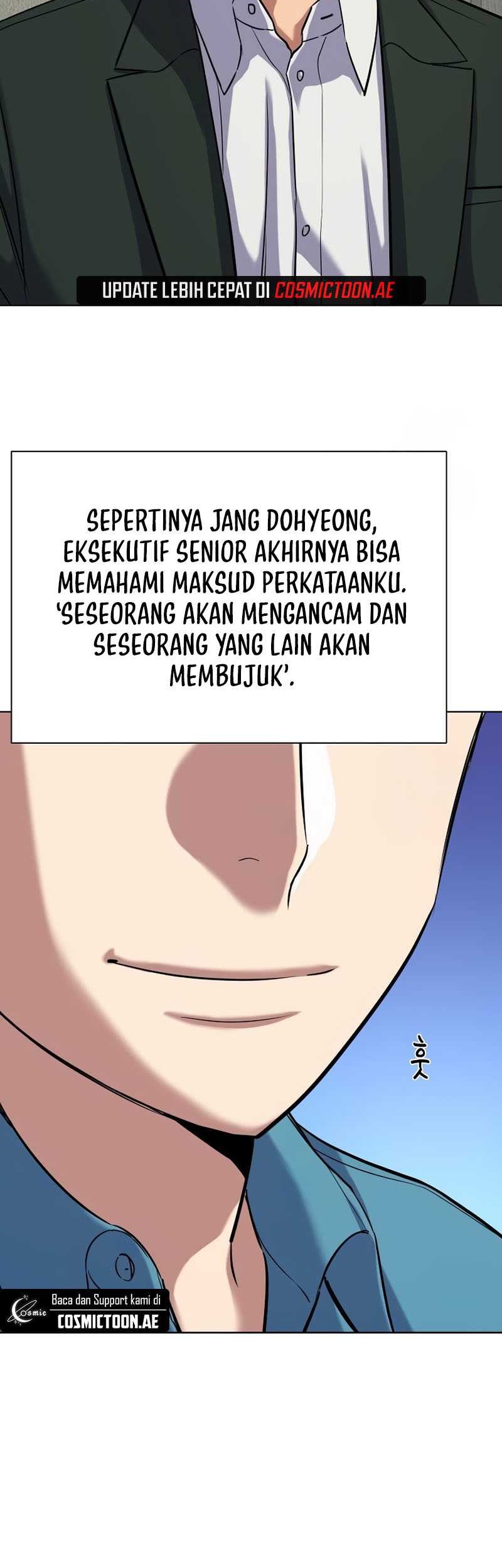 Halaman 284