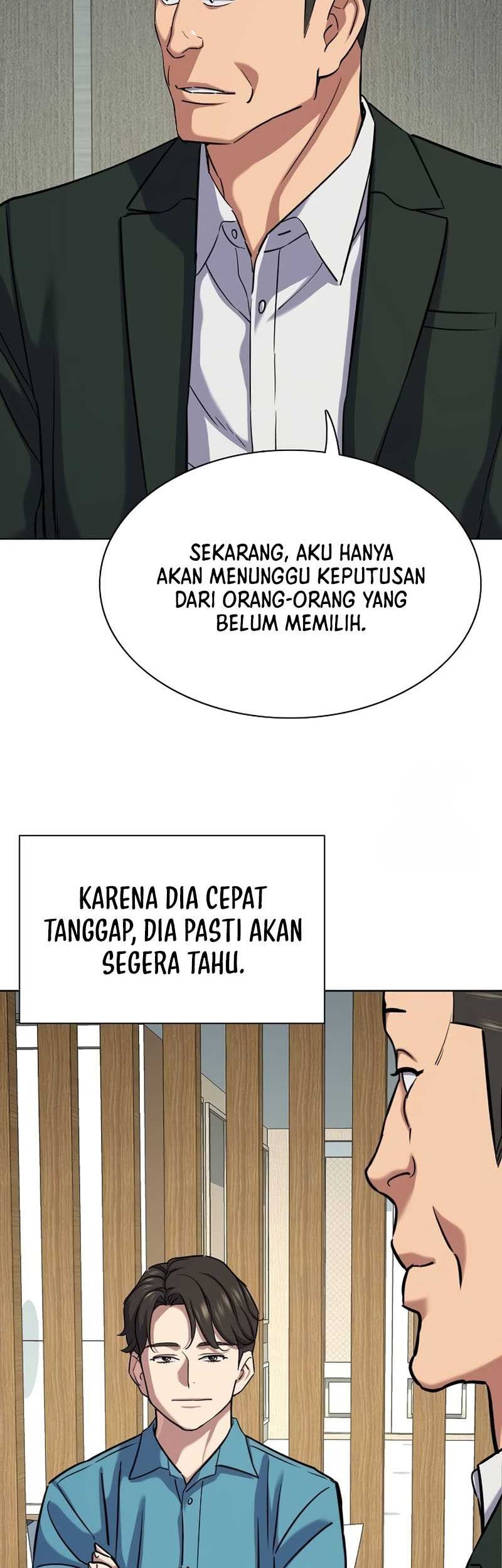 Halaman 286