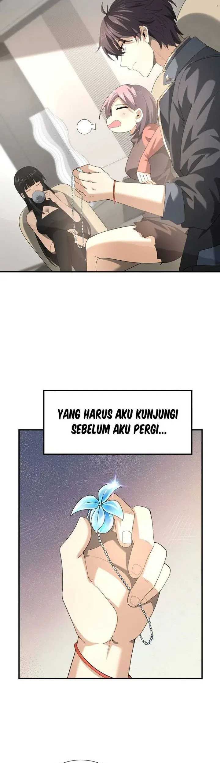 Halaman 59