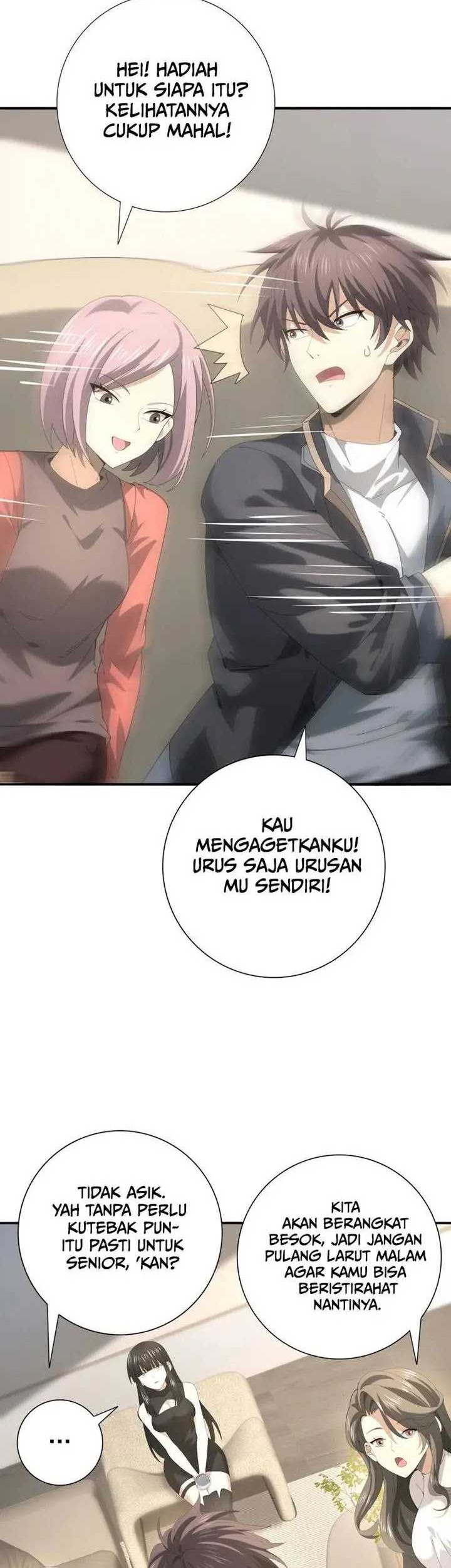 Halaman 60