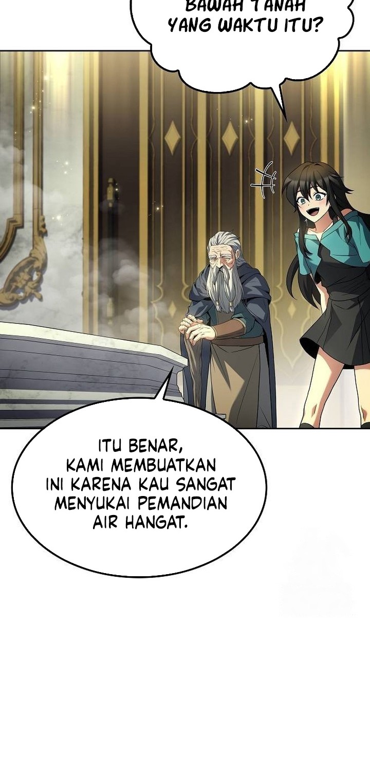 Halaman 102