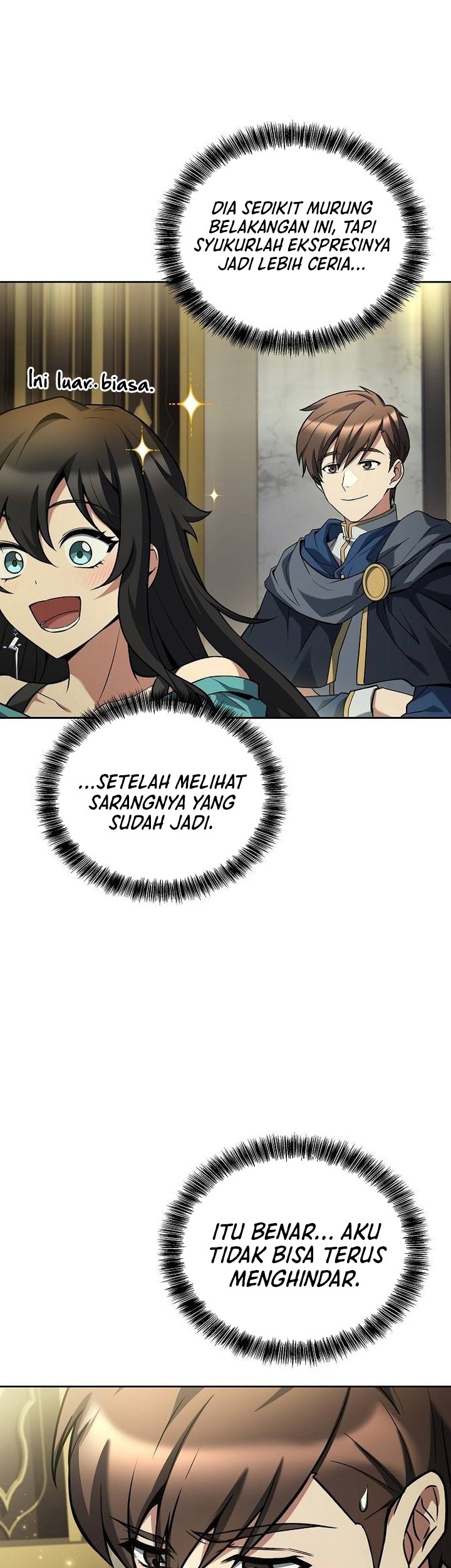 Halaman 103