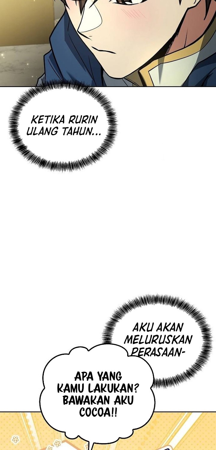 Halaman 104