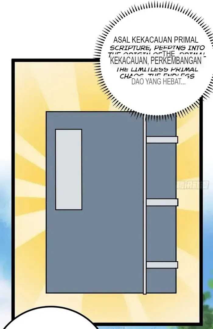 Halaman 51