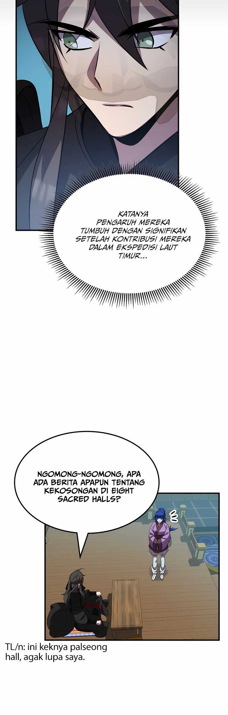 Halaman 241