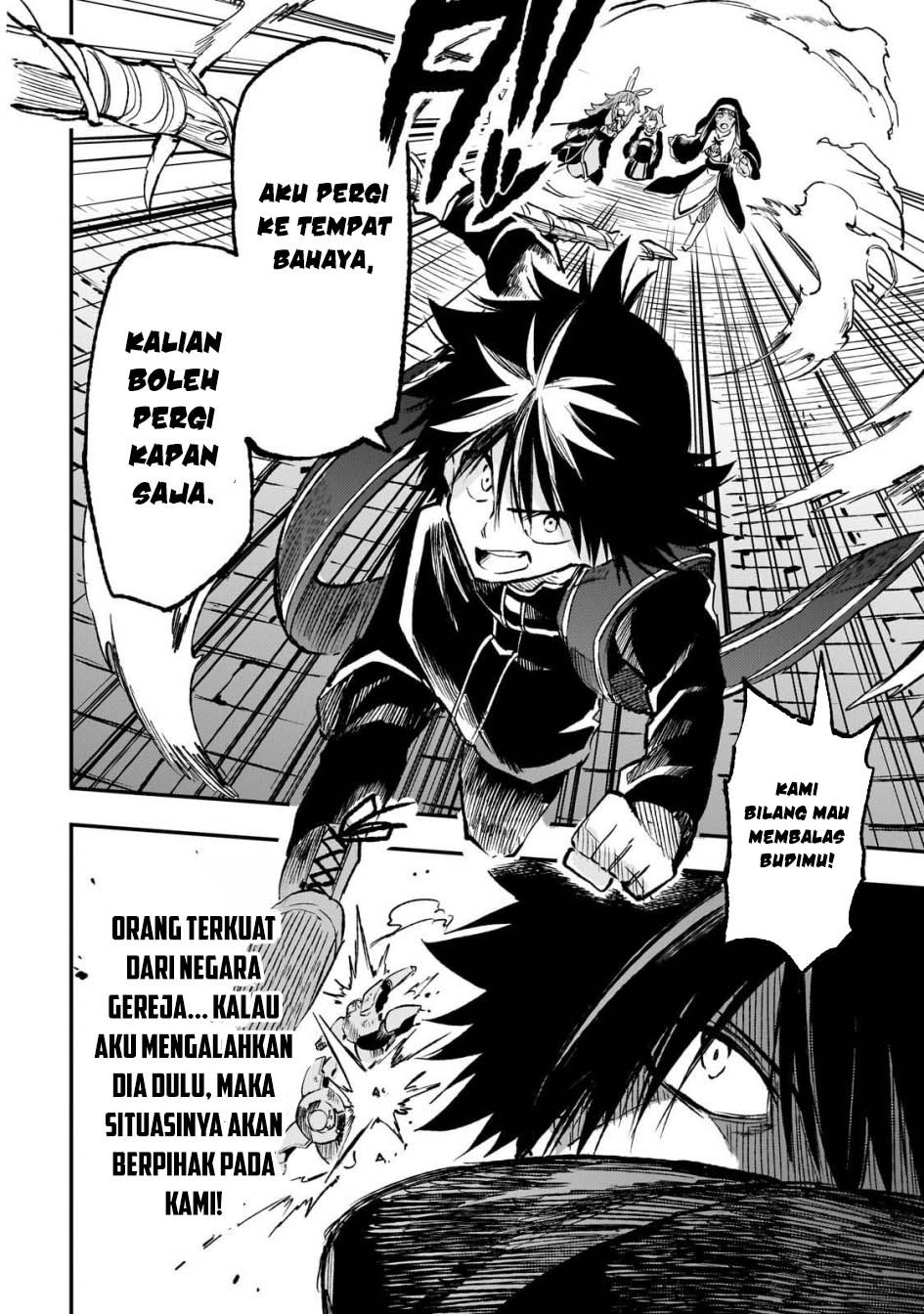 Halaman 27