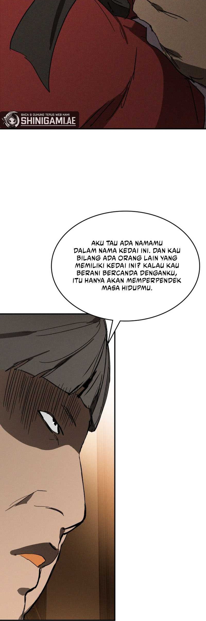Halaman 423